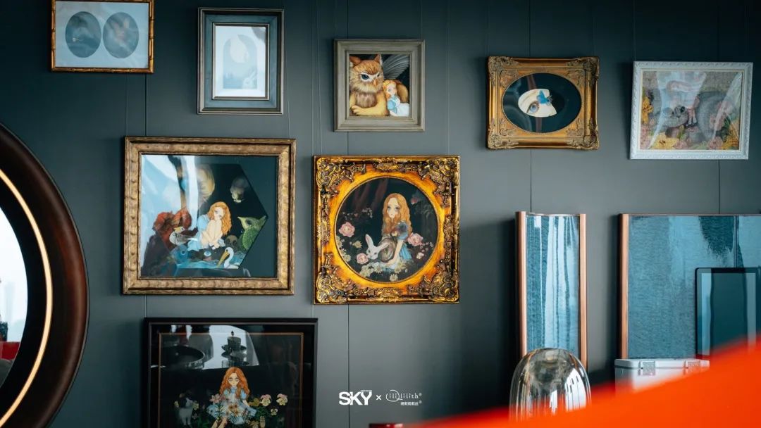 微信圖片_20221203104842