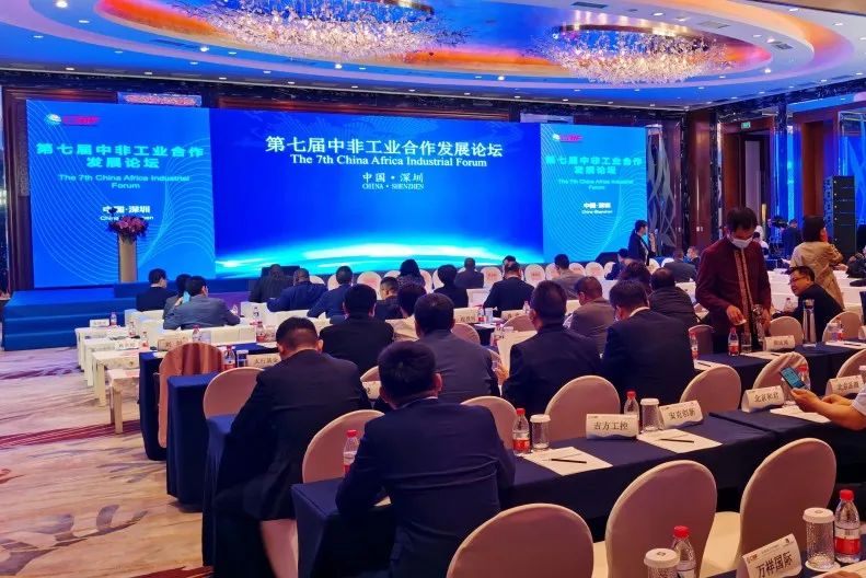 微信圖片_20230404094852