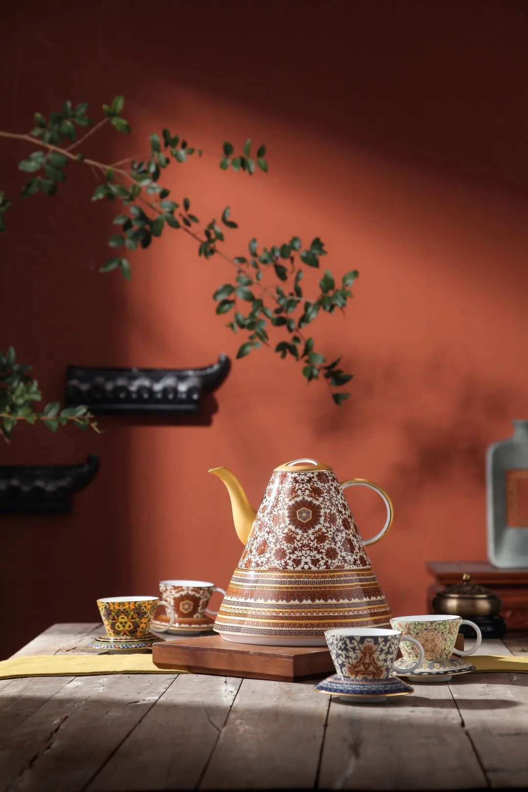 微信圖片_20230506144200