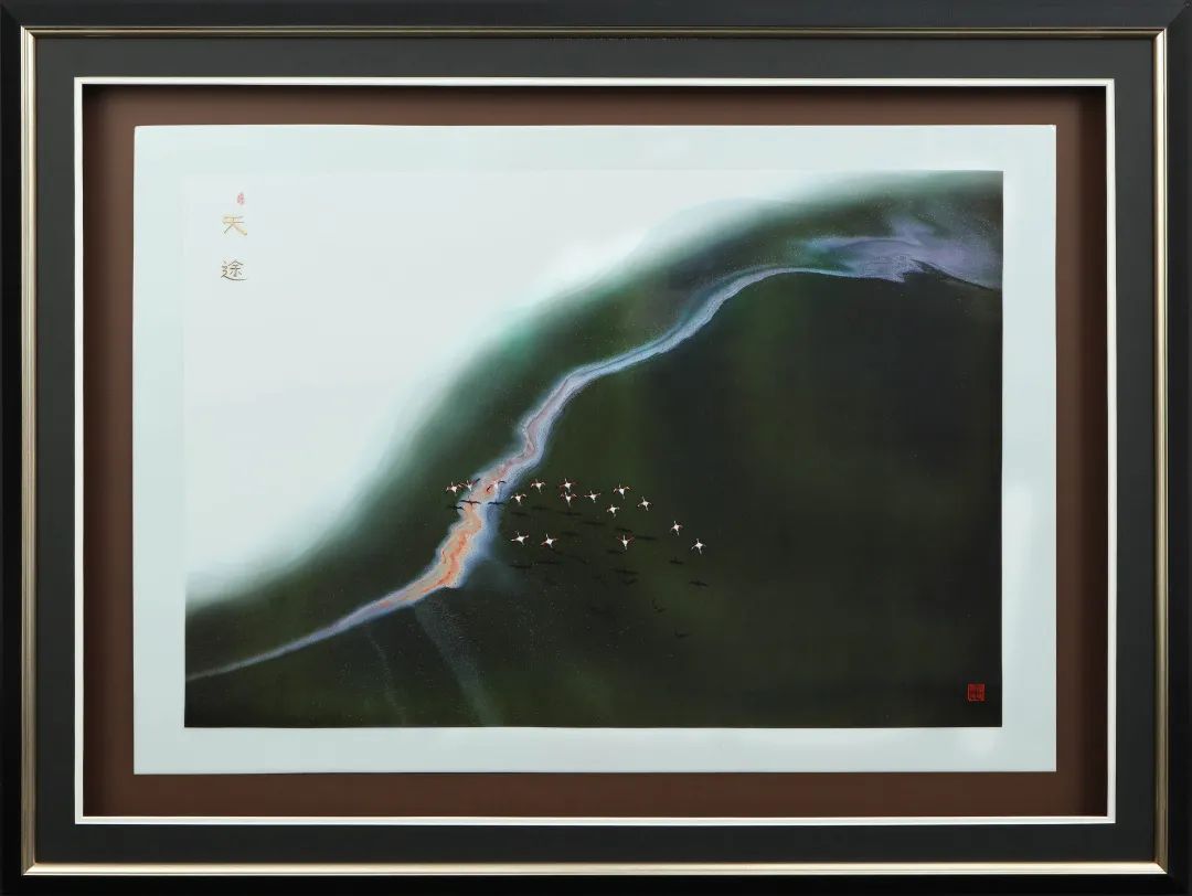 微信圖片_20230404091325