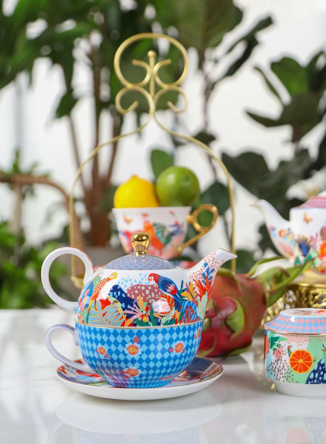 微信圖片_20221203092613