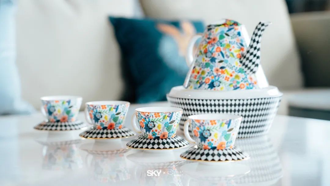 微信圖片_20221203104857