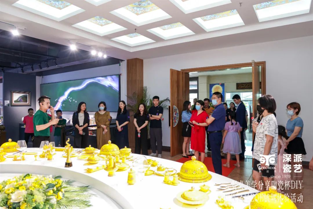 微信圖片_20221203091734