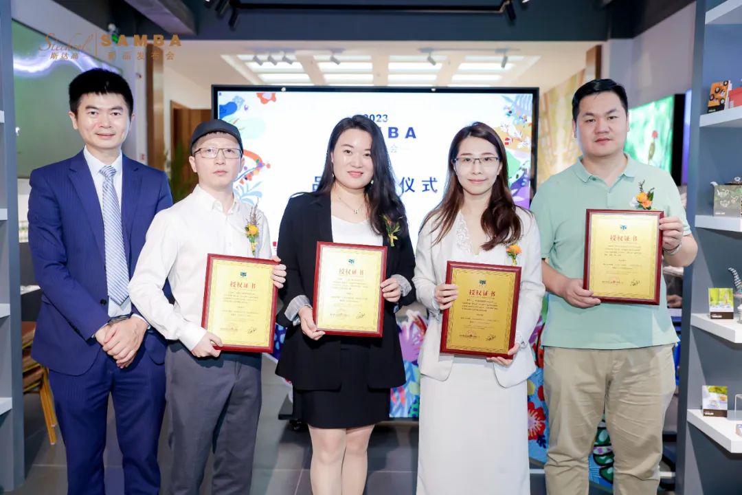 微信圖片_20221203095125