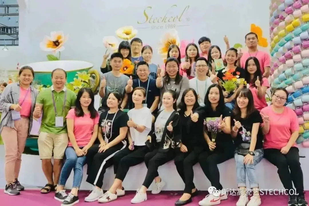 微信圖片_20230506145903