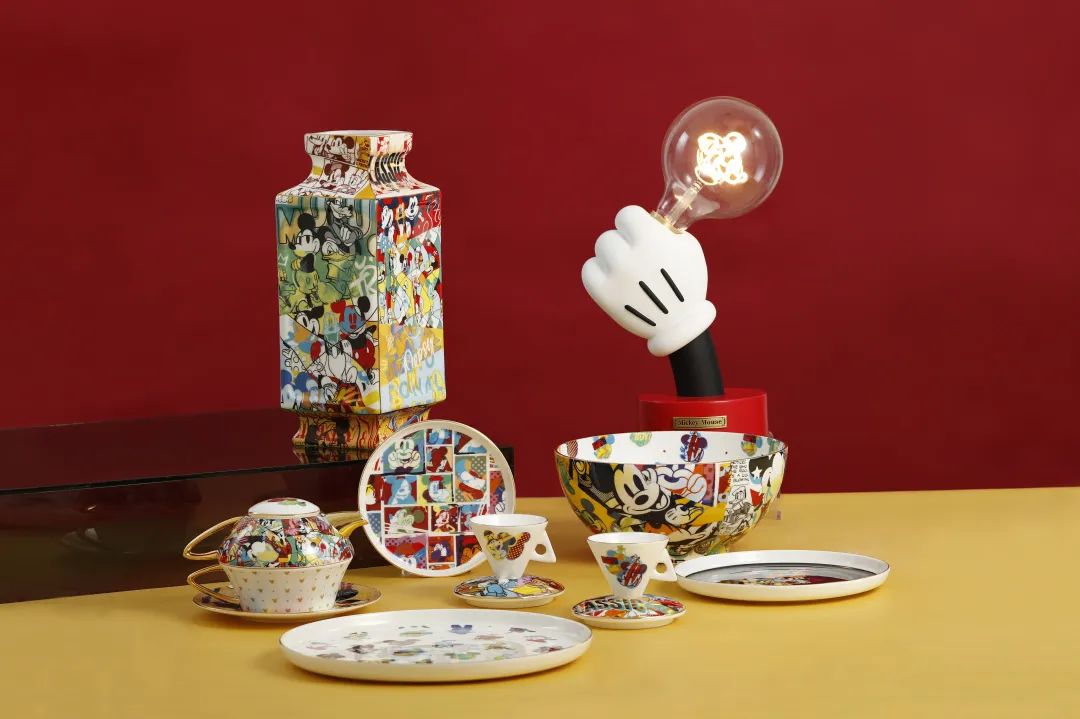 微信圖片_20230404091354