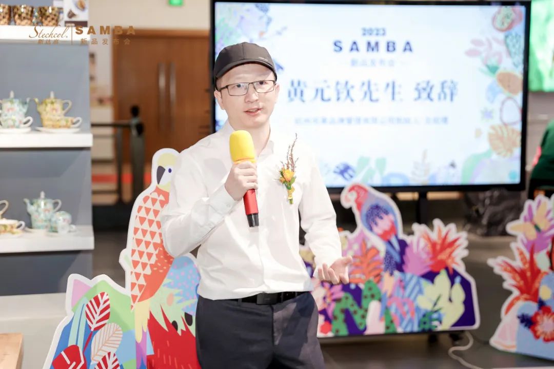 微信圖片_20221203095102