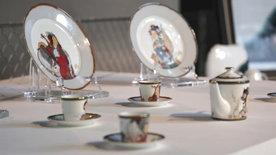 微信圖片_20230404091305