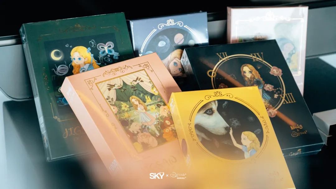 微信圖片_20221203104813