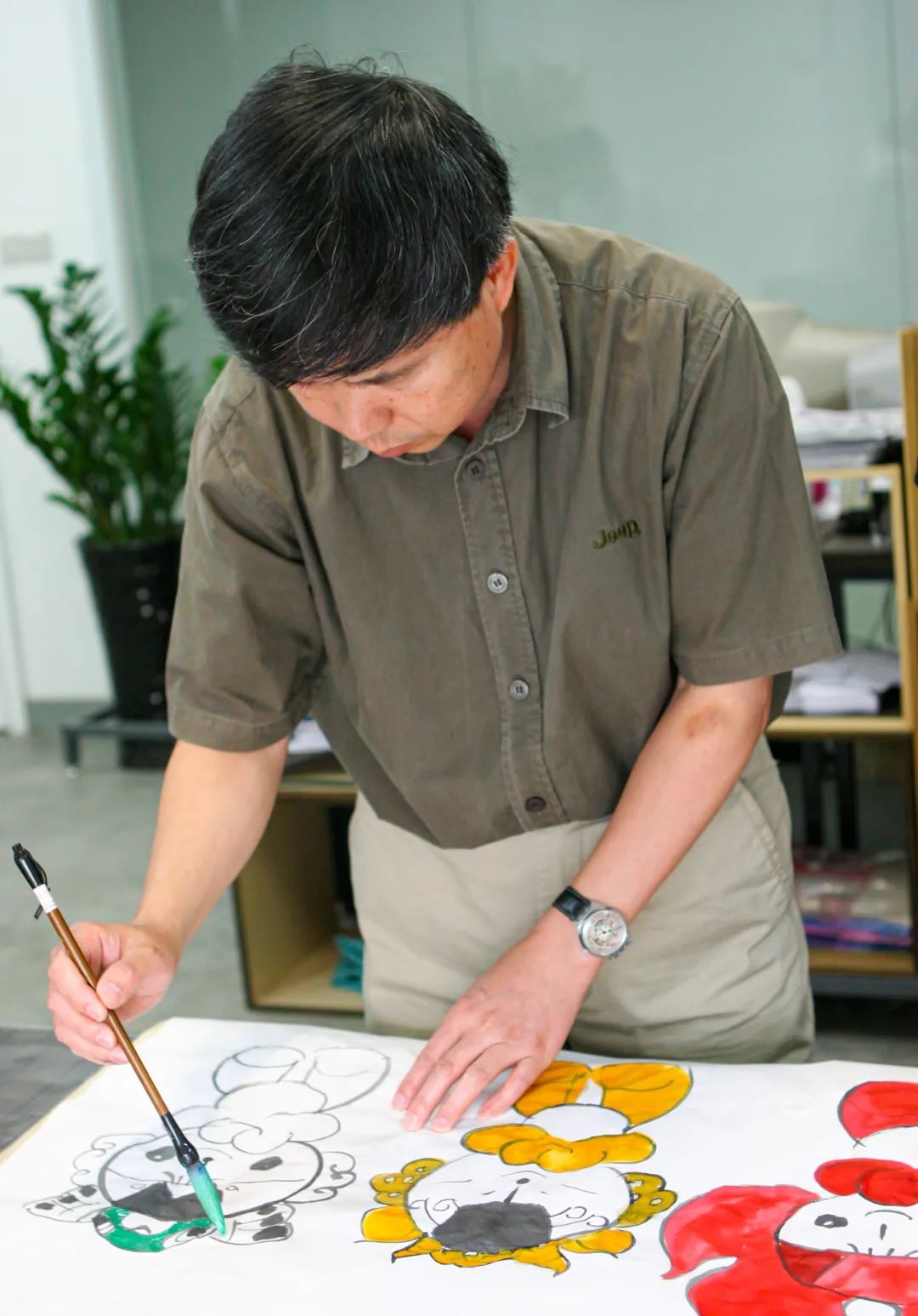 微信圖片_20230330141138