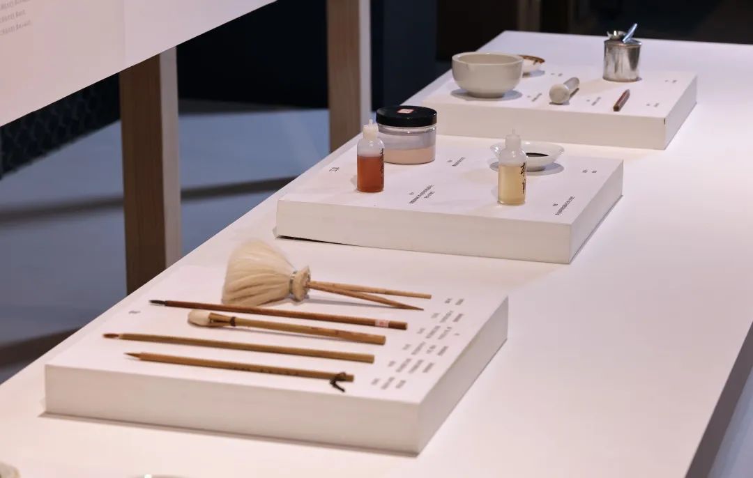 微信圖片_20230404092644