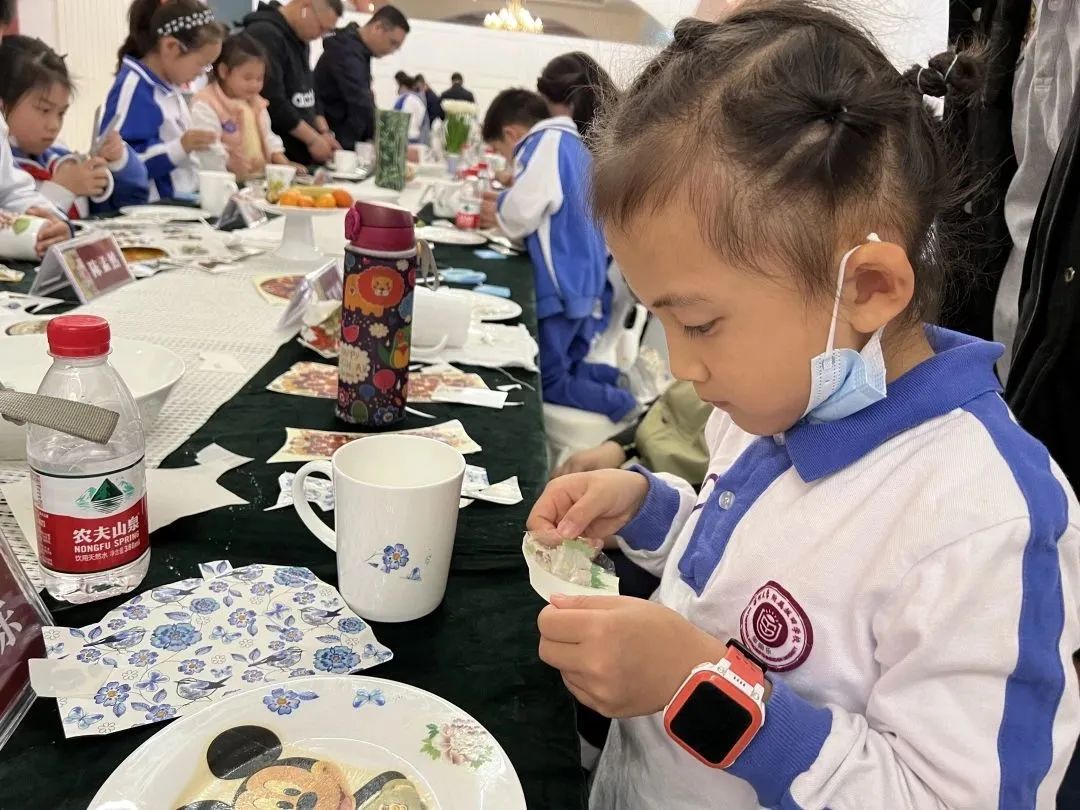 微信圖片_20230330154612