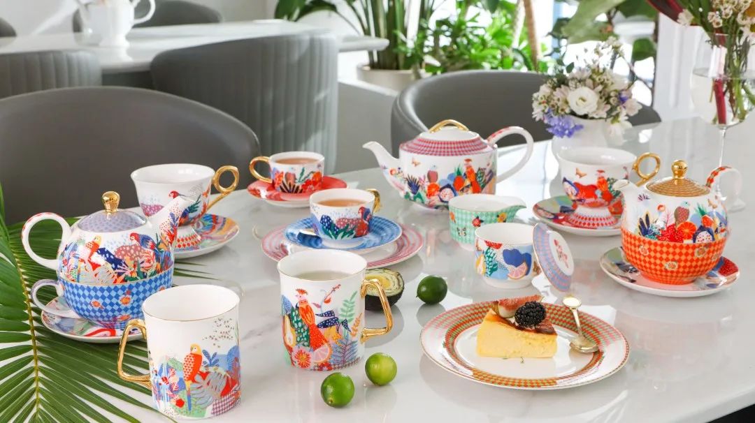 微信圖片_20221203092604