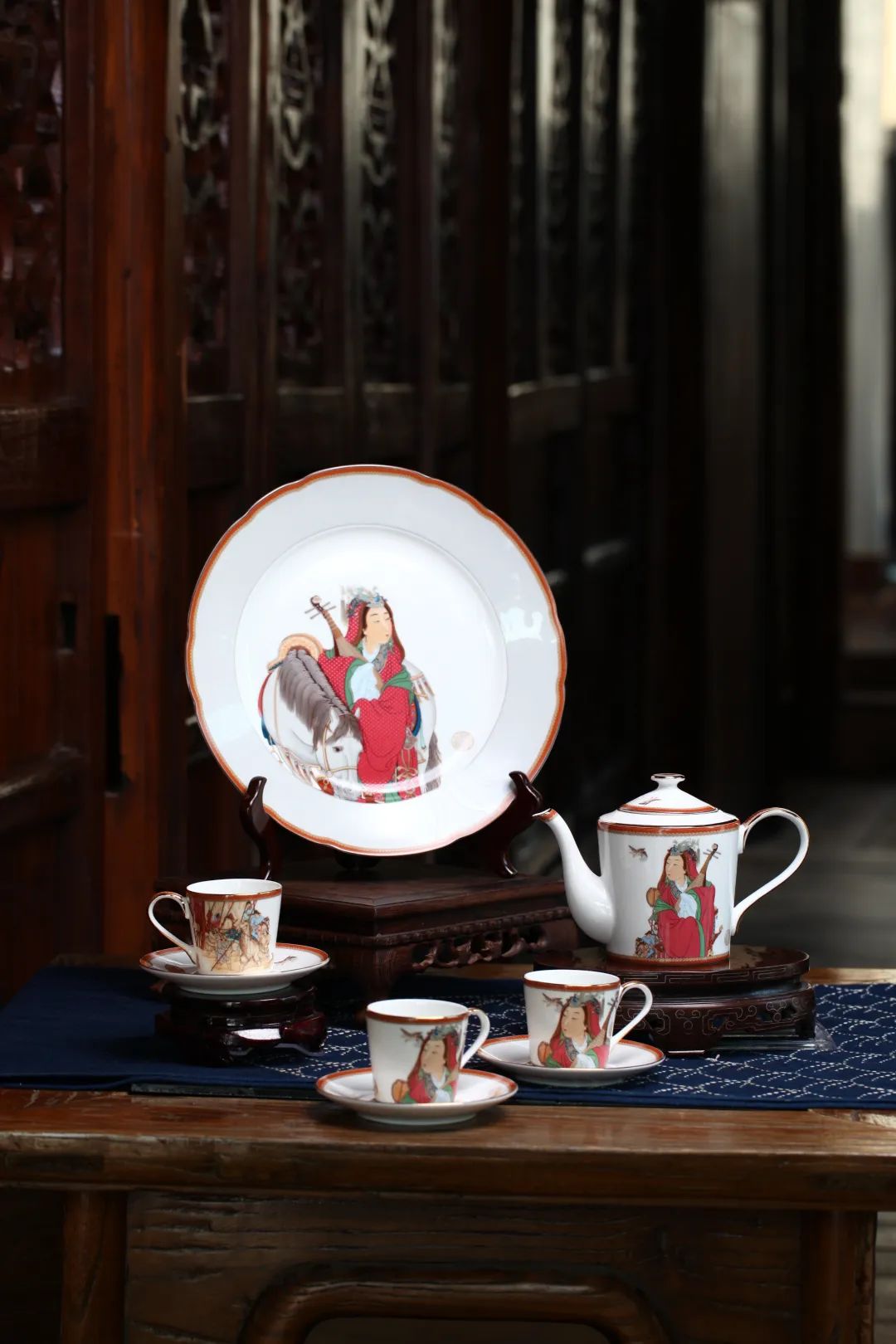 微信圖片_20230404091343