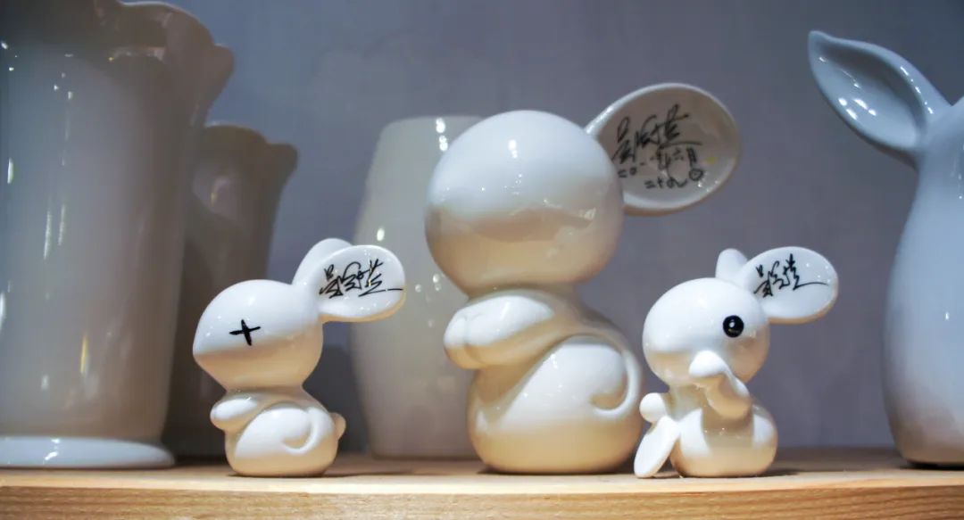 微信圖片_20230330142726