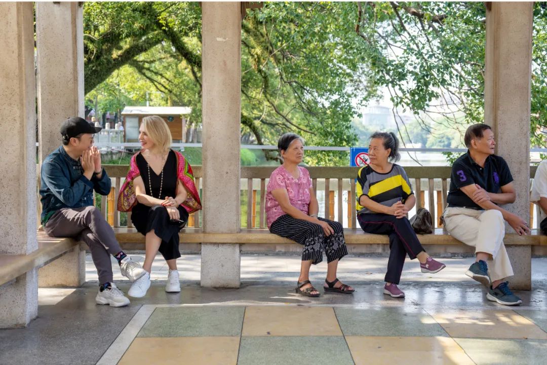 微信圖片_20221203102113