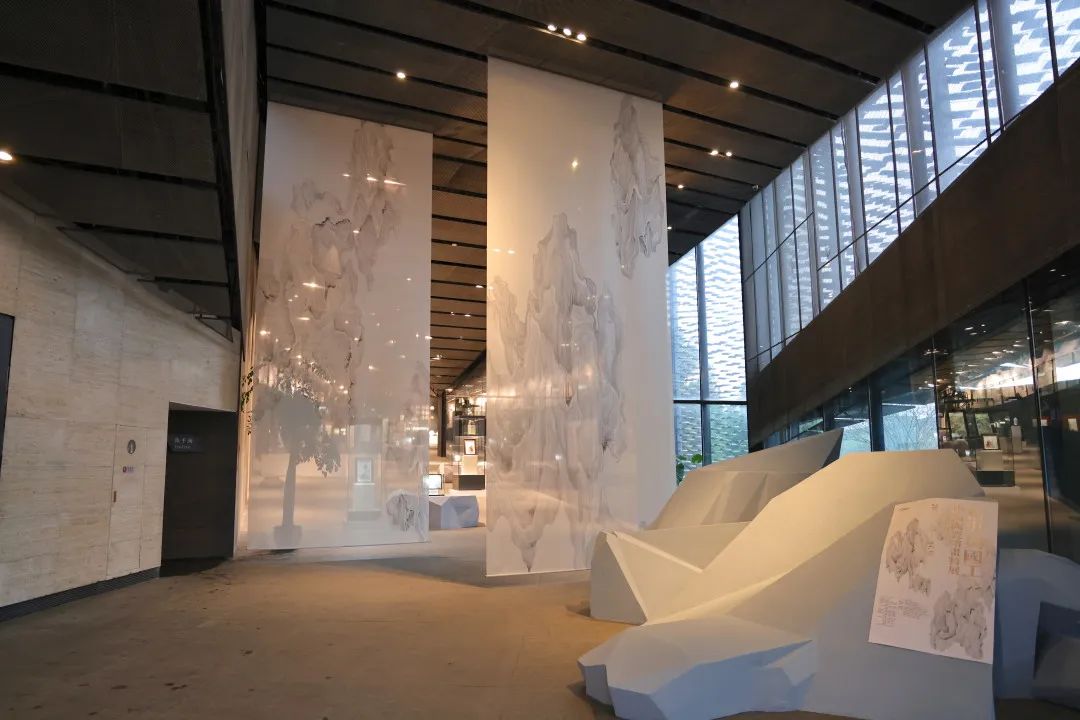 微信圖片_20230404092607