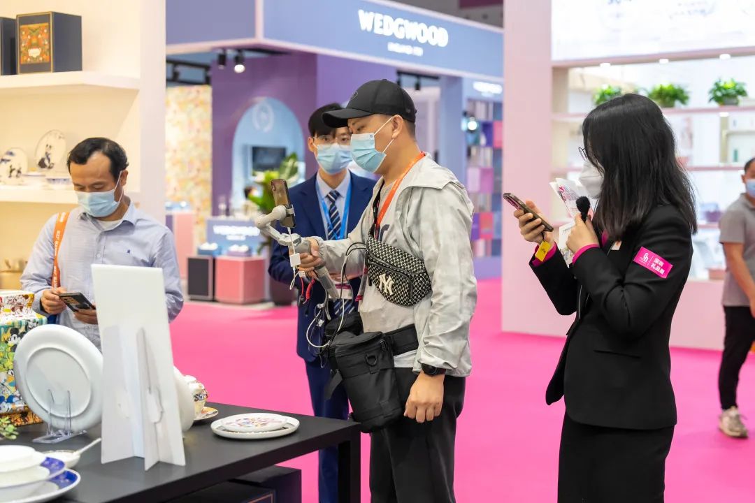 微信圖片_20221203103015