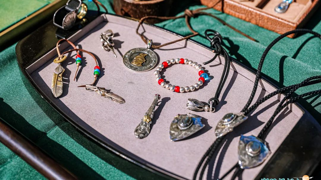 微信圖片_20221224170957