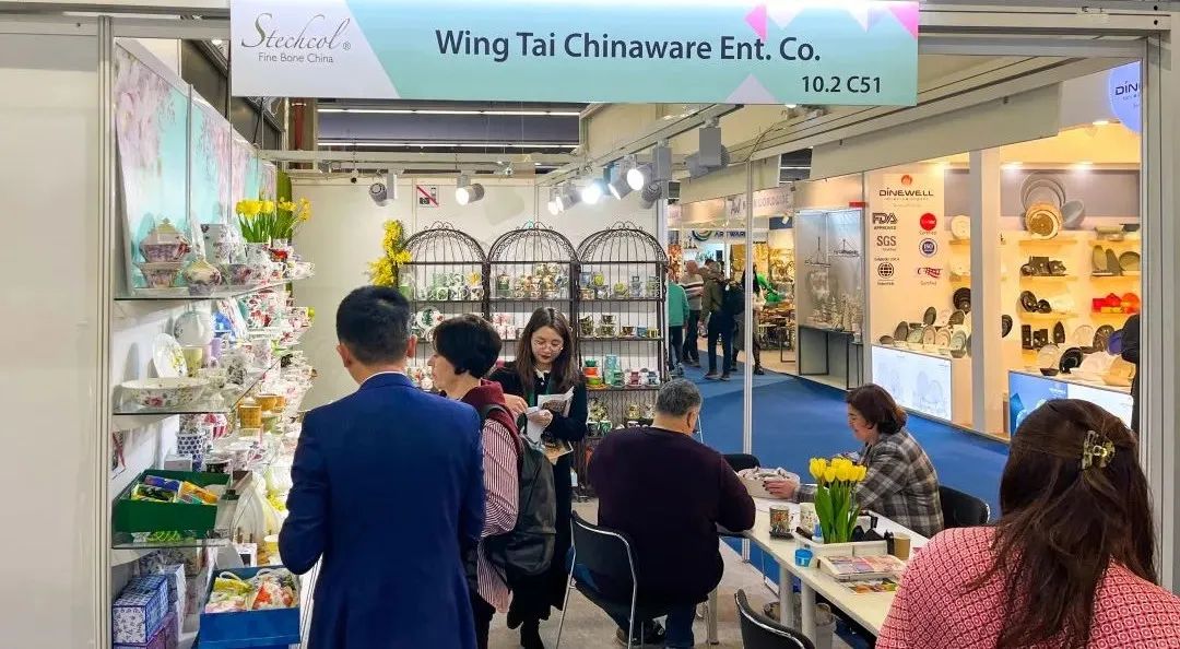 微信圖片_20230330154940