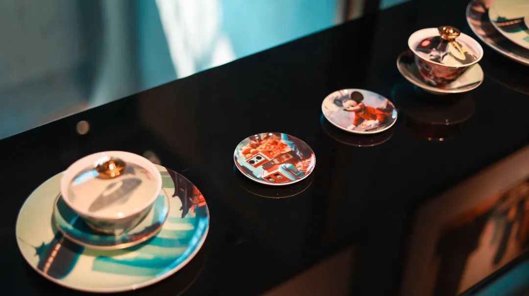 微信圖片_20230404090602