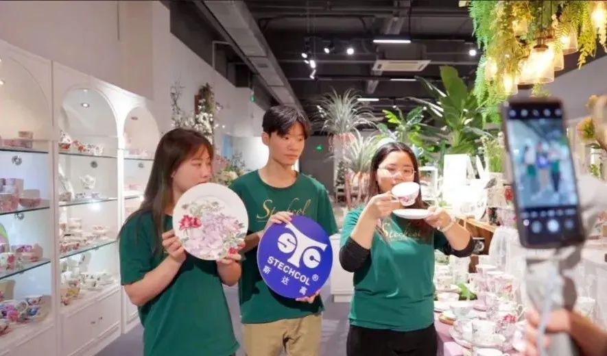 微信圖片_20221203100536