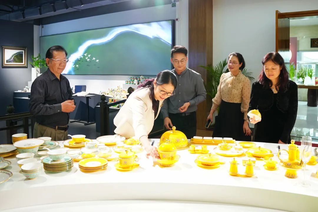 微信圖片_20230414150603