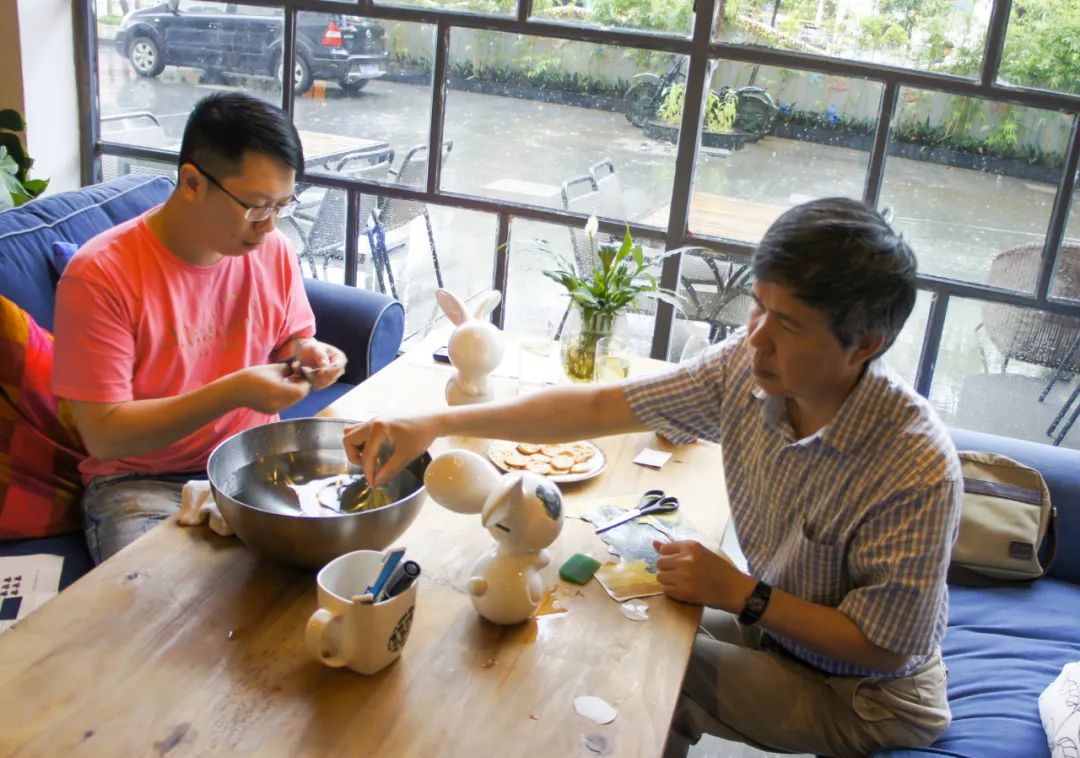 微信圖片_20230330142723