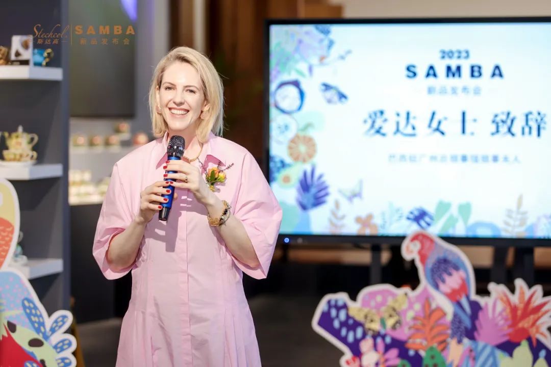 微信圖片_20221203095038