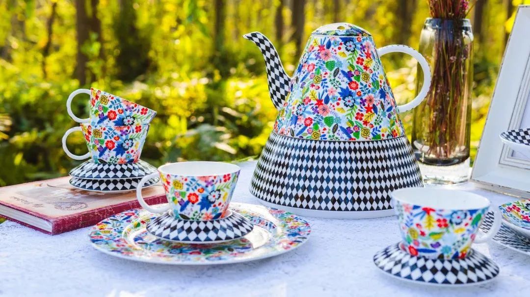 微信圖片_20230506144228