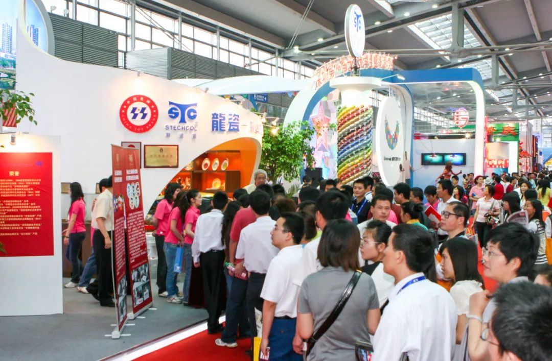 微信圖片_20230330142717