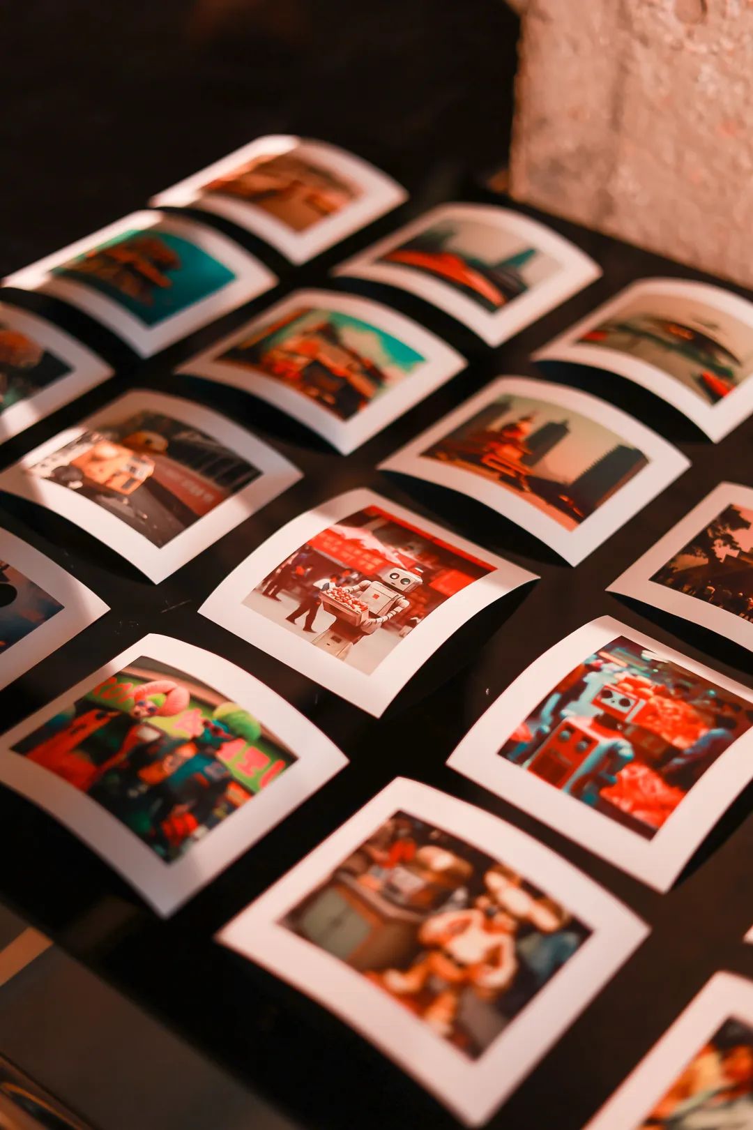 微信圖片_20230404090644