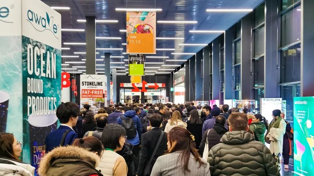 微信圖片_20230330154937