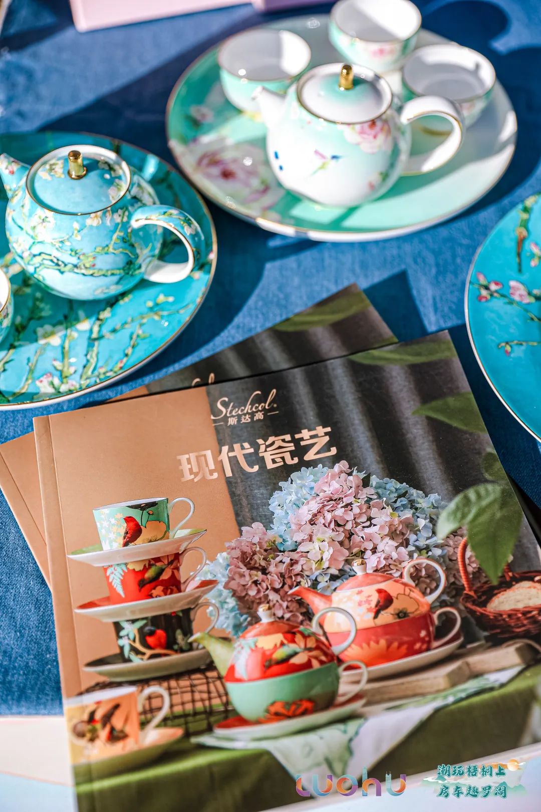 微信圖片_20221224171005