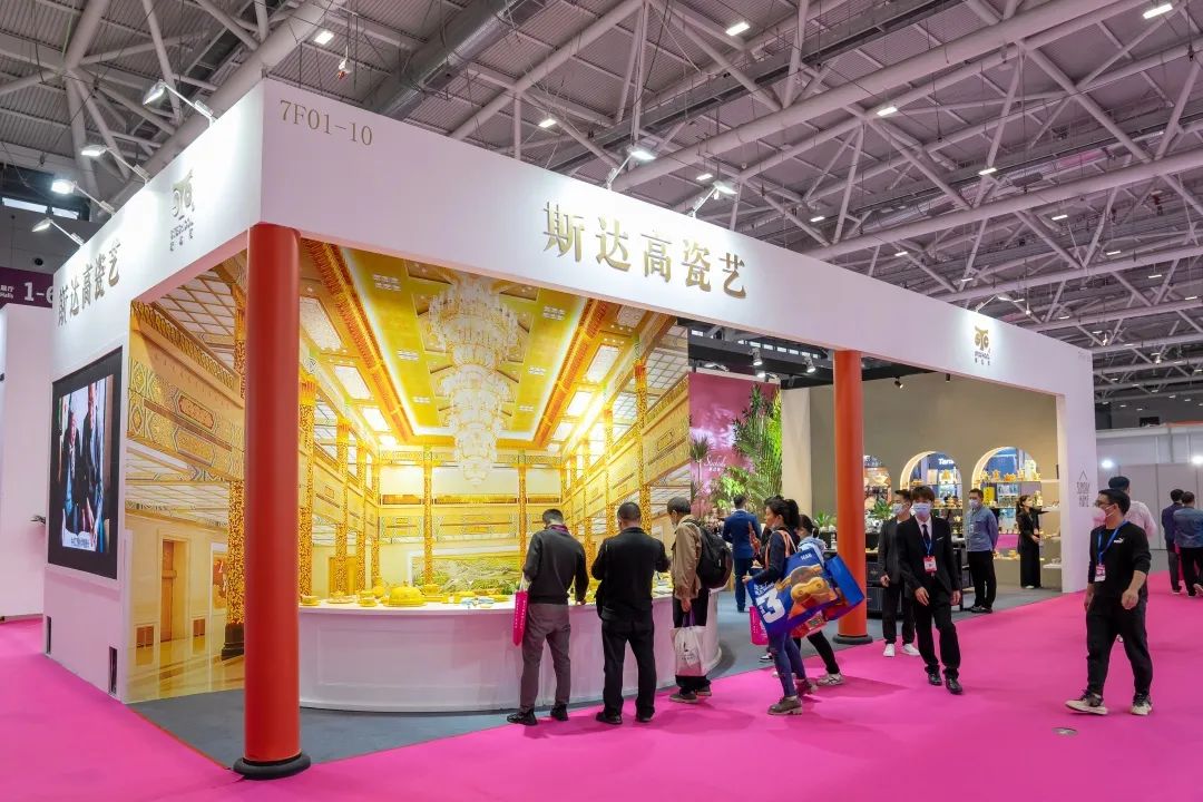 微信圖片_20221203102915