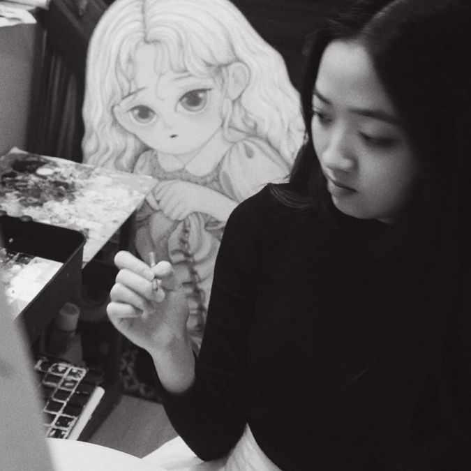 微信圖片_20221203104810