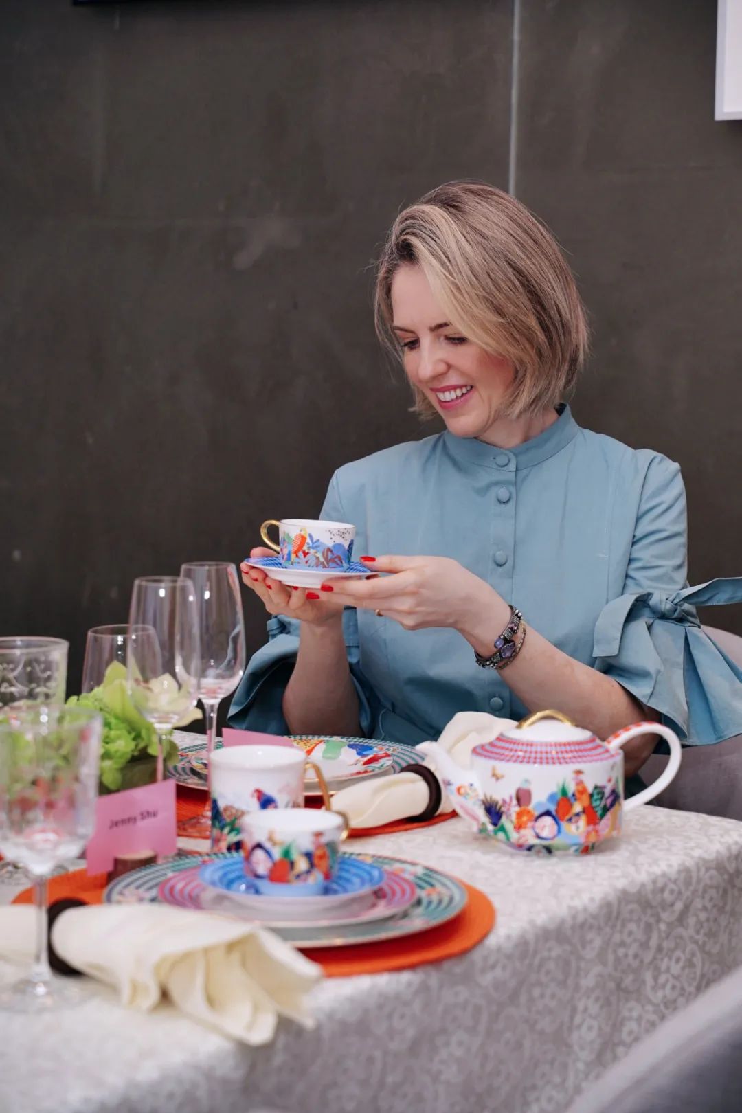 微信圖片_20221203092529