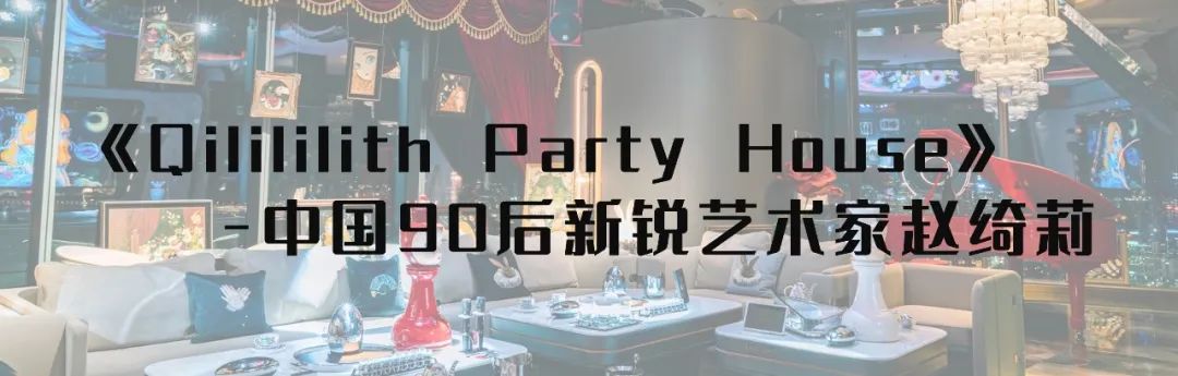 微信圖片_20221203104638