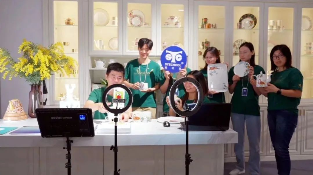 微信圖片_20221203100533