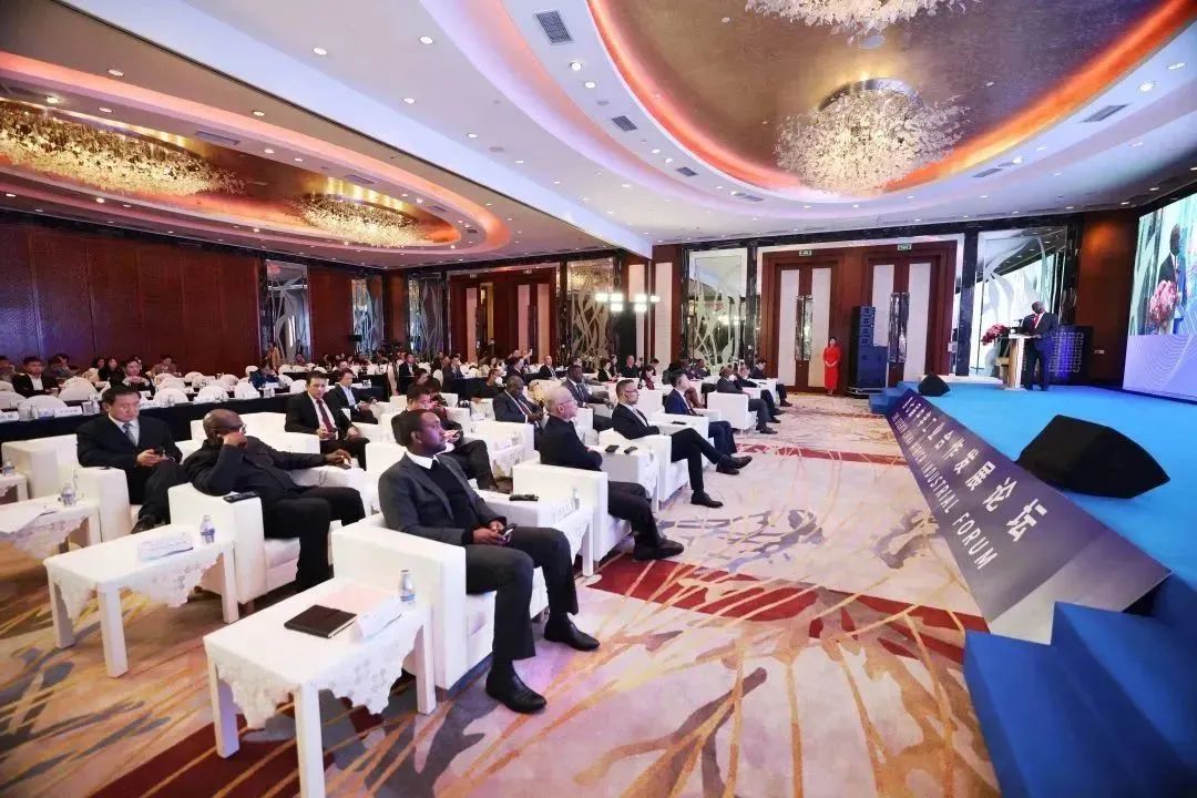 微信圖片_20230404094901