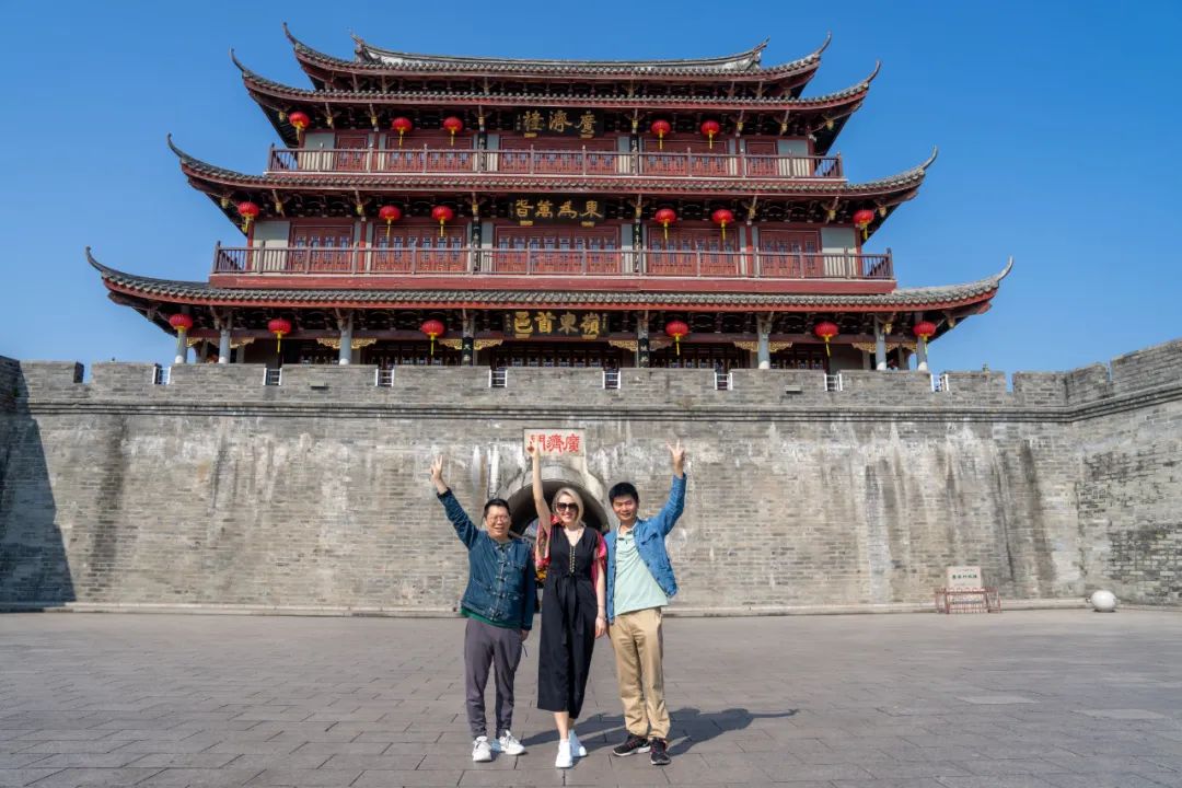 微信圖片_20221203102105