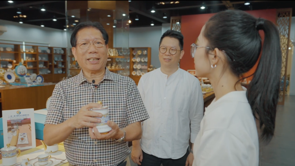 微信圖片_20221203105615