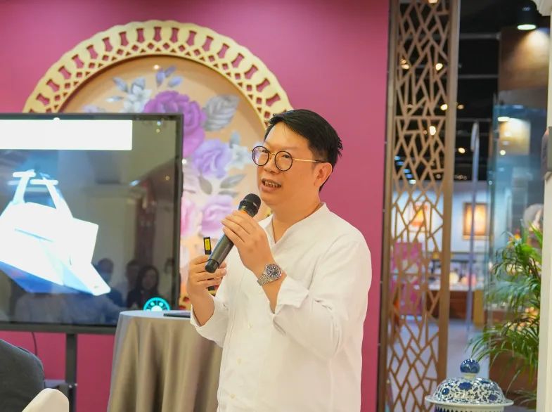 微信圖片_20230515154914