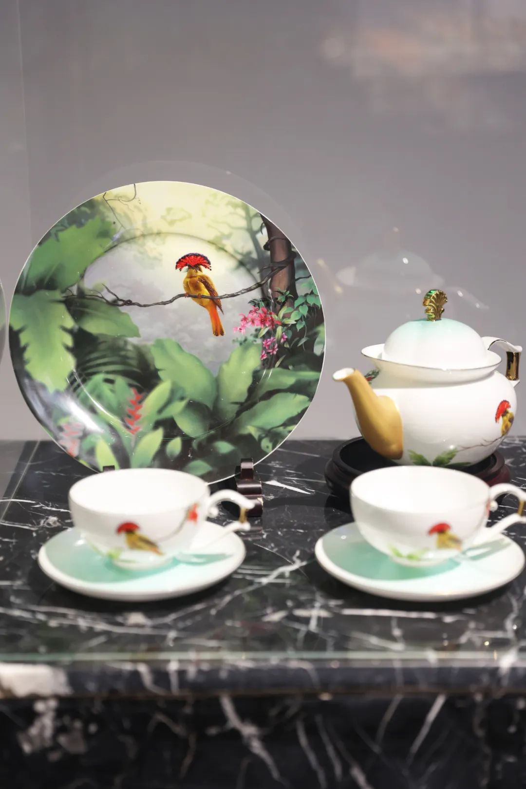 微信圖片_20221203105608