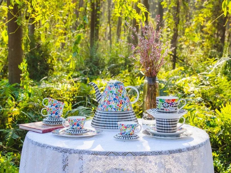 微信圖片_20221203104913