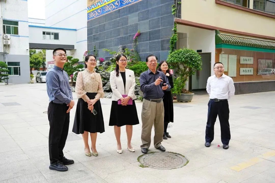 微信圖片_20230414150326