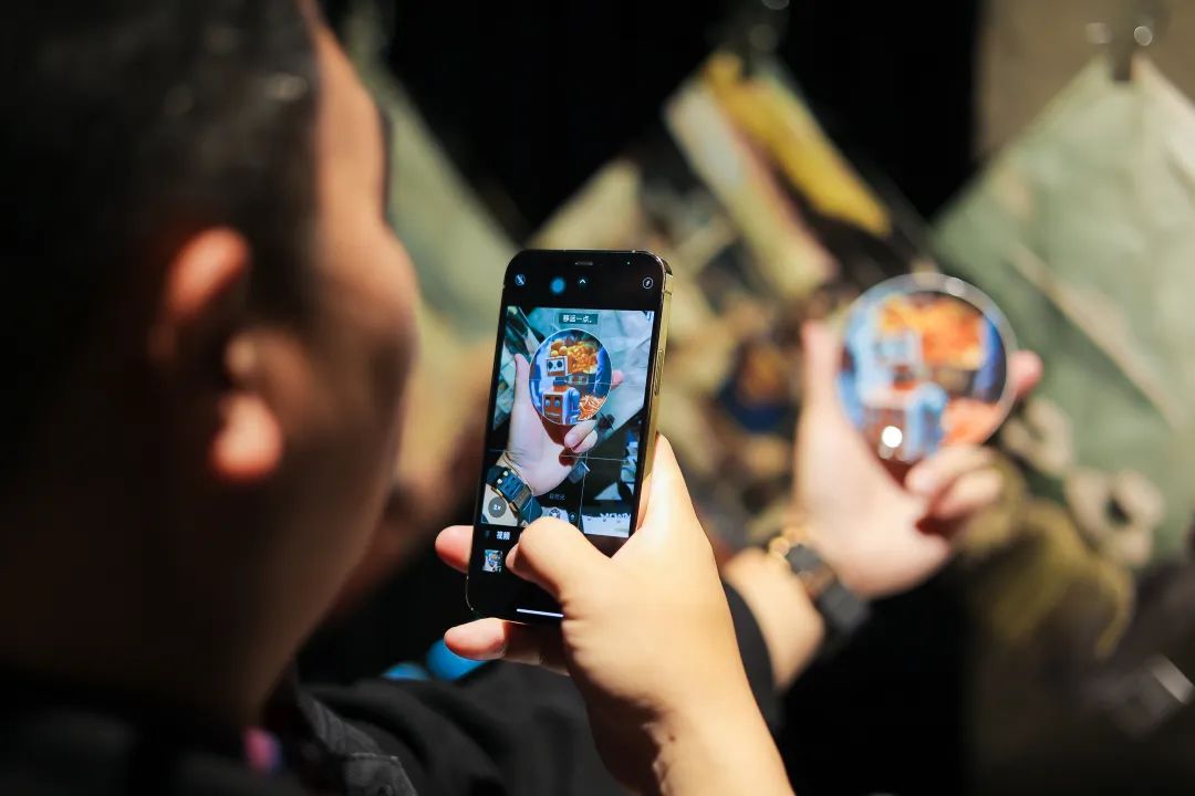 微信圖片_20230404090614