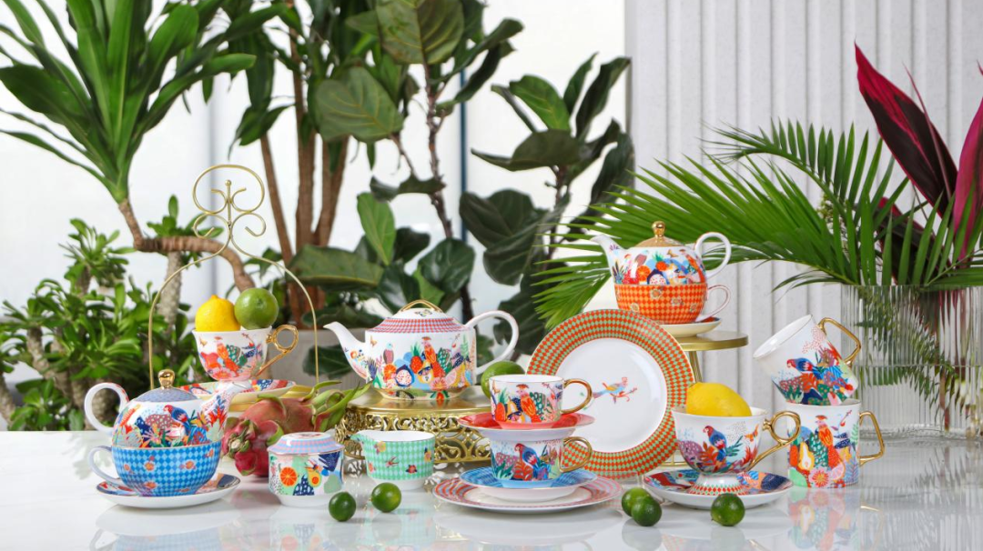 微信圖片_20221203105650