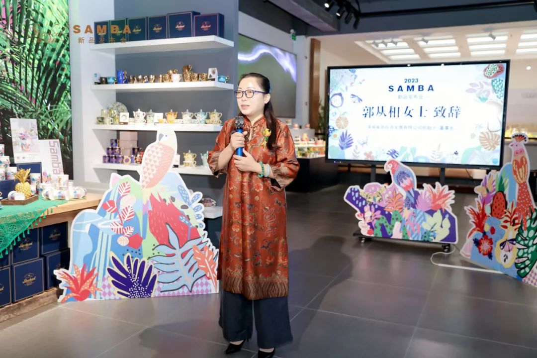 微信圖片_20221203095058