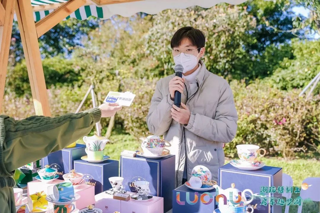 微信圖片_20221224171018